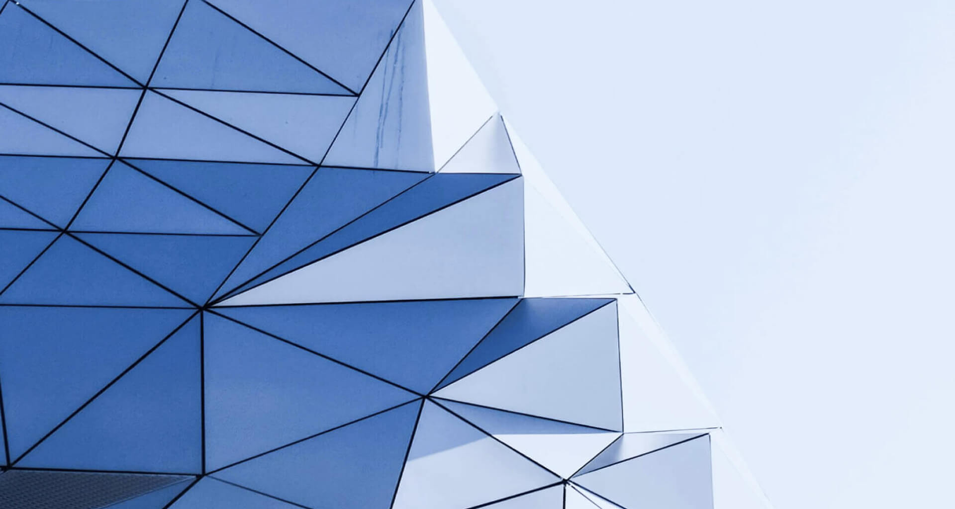 Φόντο σύνδεσης